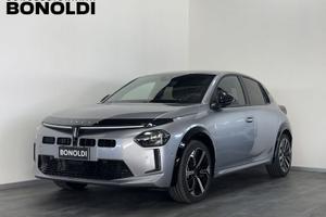 Lancia Ypsilon Ibrida Ibrida 100cv LX e-DCT