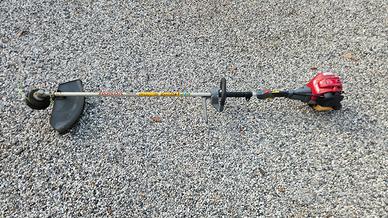 Decespugliatore Honda 425 usato