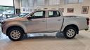 isuzu-d-max-n60-1-9-crew-cab-bb-plus-4x4-a-t