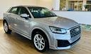 audi-q2-30-1-0-tfsi-s-line-edition-s-tronic