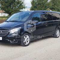 MERCEDES Vito 2.2 116 CDI PL Tourer Select Extra-L