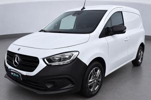 Mercedes-Benz Citan 110 cdi furgone Long