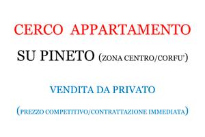 Appartamento 60/80 mq