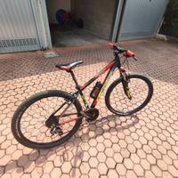 df bike