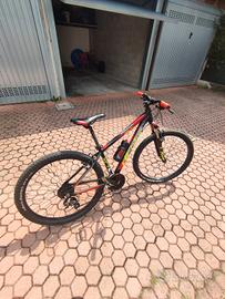 df bike