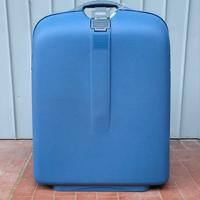 Valigia Roncato Project nuova