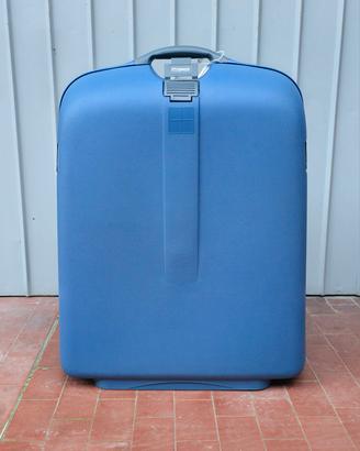 Valigia Roncato Project nuova