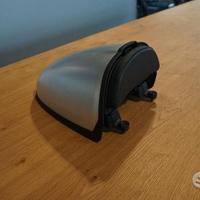 CODINO COPRISELLA BMW R NINE T