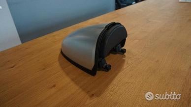 CODINO COPRISELLA BMW R NINE T