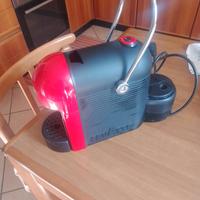 Lavazza Jolie Evo
