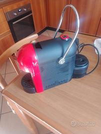 Lavazza Jolie Evo