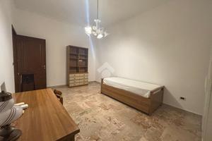 Camere singole per studenti palermo