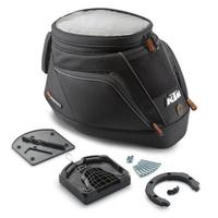 Borsa Da Serbatoio Per Ktm 1050-1090-1190-1290 