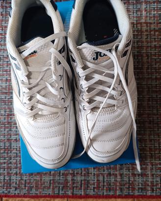 Scarpini Joma n. 41