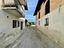 Immagine 10