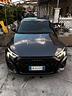 audi-rs3