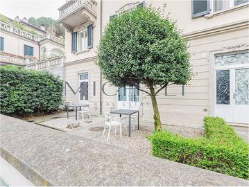 Appartamento di 62 m² con 2 locali a Malgrate