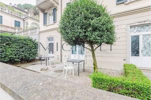 Appartamento di 62 m² con 2 locali a Malgrate