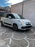 fiat-500l-1-3-multijet-95-cv-connect