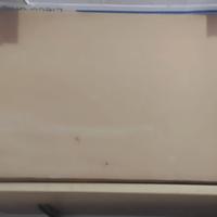 Batteria Elettrica Roland TD 1k