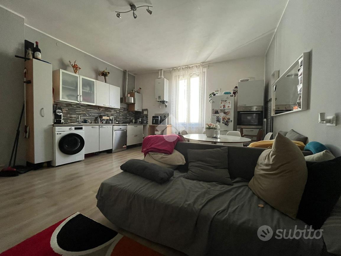 Apartment in Campi Bisenzio, Case Papucci - Vista 4