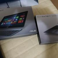 Asus Vivo Tab RT