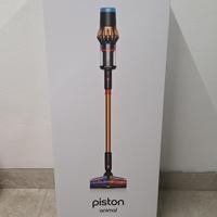 DYSON V16 Piston Animal DS60
