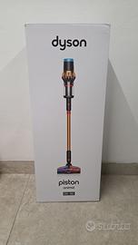 DYSON V16 Piston Animal DS60