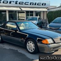 Mercedes-benz S 500 S 500 cat Coupé