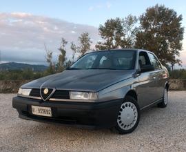 Alfa Romeo 155 1.8 8v