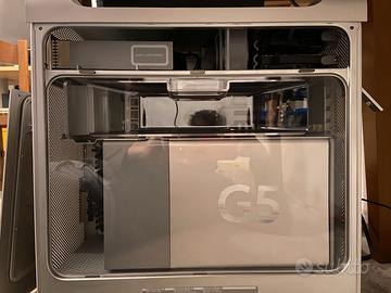 Apple PowerMac G5