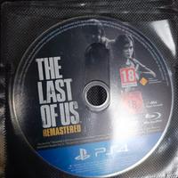 Giochi PlayStation 4 