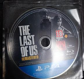 Giochi PlayStation 4 