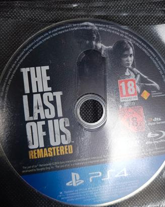 Giochi PlayStation 4 