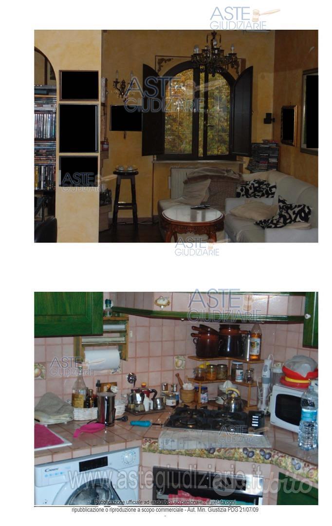 Appartamento – RM - Vista 3