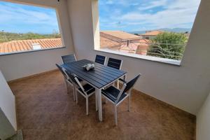 Villino il sole