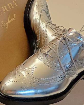 scarpe nuove 