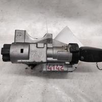 BLOCCHETTO ACCENSIONE LANCIA Thesis 1° Serie 2387 