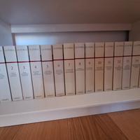 libri