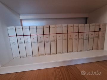 libri