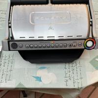 Rowenta OptiGrill XL