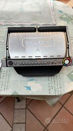 Rowenta OptiGrill XL