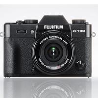Fujifilm X-T30 III Black  + XC 15-45 F3.5-5.6 OIS