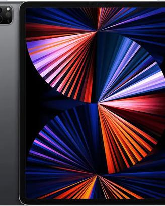 iPad Pro 12.9 4th 256gb