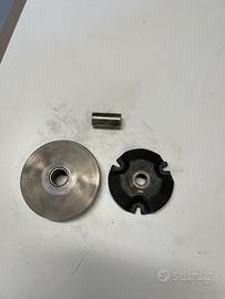 Variatore Top minarelli