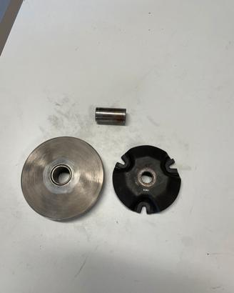 Variatore Top minarelli