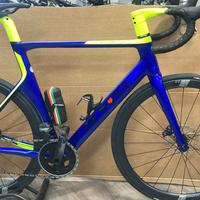 Bici corsa