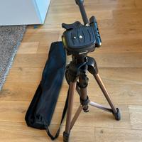 Treppiede Hama Star 61 perfetto