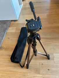 Treppiede Hama Star 61 perfetto