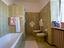 Immagine 26